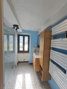 photo sdb uzes apres