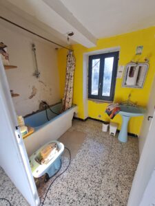 photo sdb uzes avant