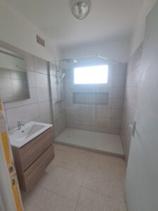 photo sdb nimes apres