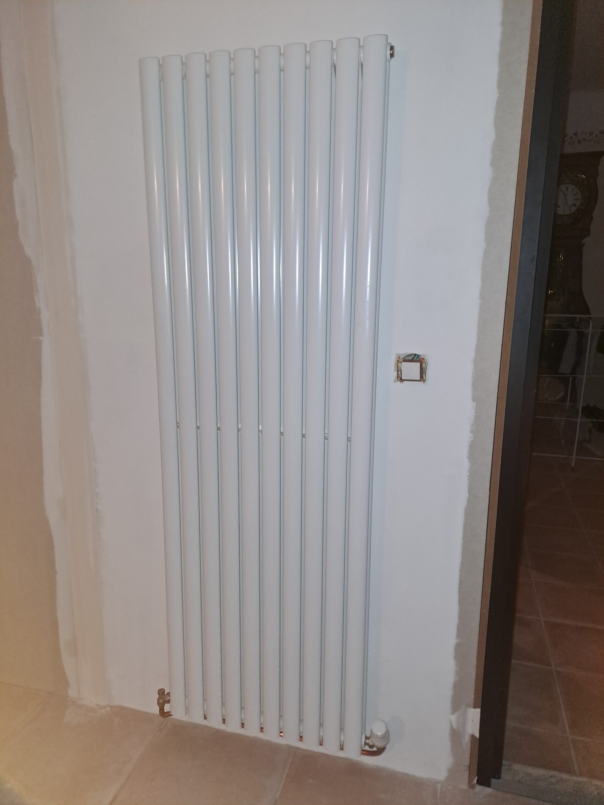 photos chantier liard