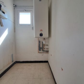 photo ce nimes me martin